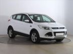 Ford Kuga - fotka číslo 0