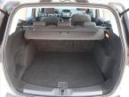 Ford Kuga - fotka číslo 12