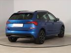 Škoda Kamiq - fotka číslo 4