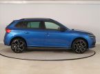 Škoda Kamiq - fotka číslo 5