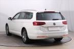 Volkswagen Passat - fotka číslo 3