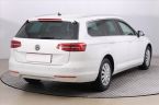 Volkswagen Passat - fotka číslo 4