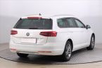 Volkswagen Passat - fotka číslo 4