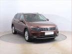 Volkswagen Tiguan - fotka číslo 0