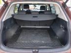 Volkswagen Tiguan - fotka číslo 13