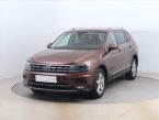 Volkswagen Tiguan - fotka číslo 1