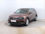 Volkswagen Tiguan - fotka číslo 1