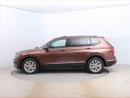Volkswagen Tiguan - fotka číslo 2