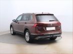 Volkswagen Tiguan - fotka číslo 3