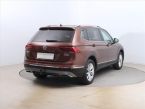 Volkswagen Tiguan - fotka číslo 4