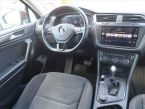 Volkswagen Tiguan - fotka číslo 6