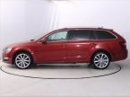 Škoda Octavia - fotka číslo 2