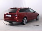 Škoda Octavia - fotka číslo 4
