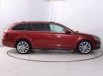 Škoda Octavia - fotka číslo 5