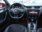 Škoda Octavia - fotka číslo 6