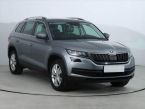 Škoda Kodiaq - fotka číslo 0
