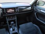 Škoda Kodiaq - fotka číslo 7