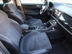 Škoda Kodiaq - fotka číslo 8