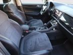 Škoda Kodiaq - fotka číslo 8