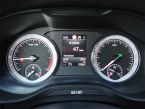 Škoda Kodiaq - fotka číslo 10