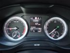 Škoda Kodiaq - fotka číslo 10