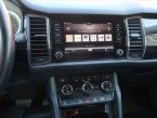 Škoda Kodiaq - fotka číslo 11