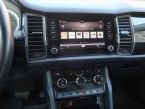 Škoda Kodiaq - fotka číslo 11