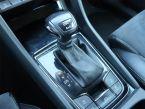 Škoda Kodiaq - fotka číslo 12