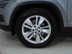 Škoda Kodiaq - fotka číslo 14