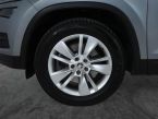 Škoda Kodiaq - fotka číslo 14