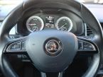 Škoda Kodiaq - fotka číslo 15