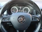 Škoda Kodiaq - fotka číslo 15