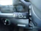 Škoda Kodiaq - fotka číslo 20