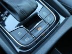 Škoda Kodiaq - fotka číslo 22