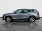 Škoda Kodiaq - fotka číslo 2