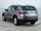 Škoda Kodiaq - fotka číslo 3