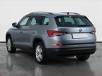 Škoda Kodiaq - fotka číslo 3