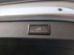 Škoda Kodiaq - fotka číslo 24