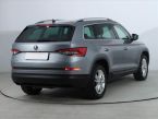 Škoda Kodiaq - fotka číslo 4