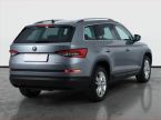 Škoda Kodiaq - fotka číslo 4