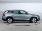 Škoda Kodiaq - fotka číslo 5