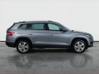 Škoda Kodiaq - fotka číslo 5