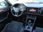 Škoda Kodiaq - fotka číslo 6
