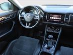 Škoda Kodiaq - fotka číslo 6