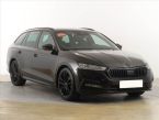 Škoda Octavia - fotka číslo 0