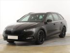 Škoda Octavia - fotka číslo 1