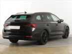 Škoda Octavia - fotka číslo 4