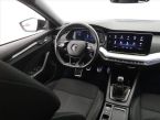 Škoda Octavia - fotka číslo 6