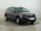 Škoda Kodiaq - fotka číslo 0