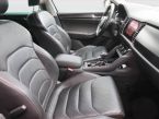 Škoda Kodiaq - fotka číslo 8